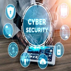 Cyber Security Training Course