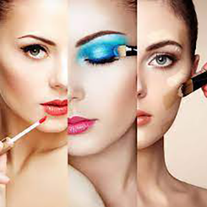 Makeup Basics Learn Eye Makeup