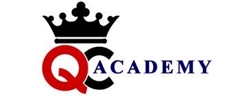 QC Academy